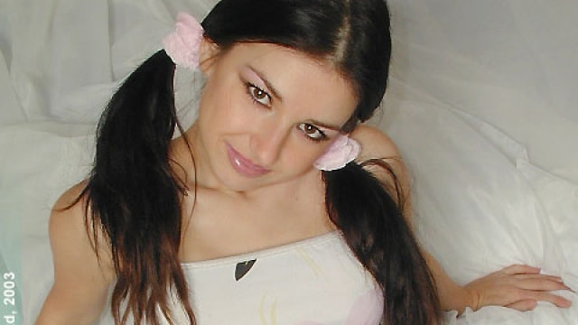 Set_dg497