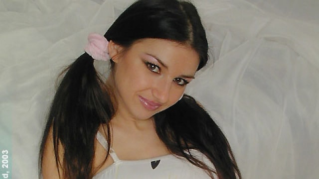 Set_dg497