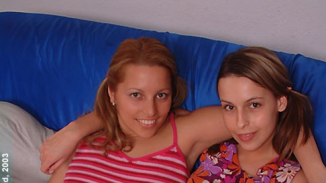 Set_dg502