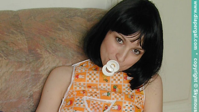 Set_dg503