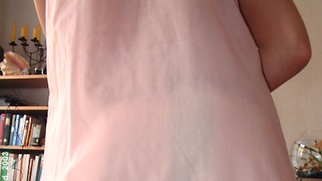 Set_dg523