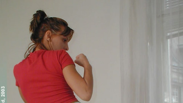 Set_dg525