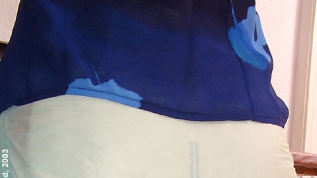 Set_dg530