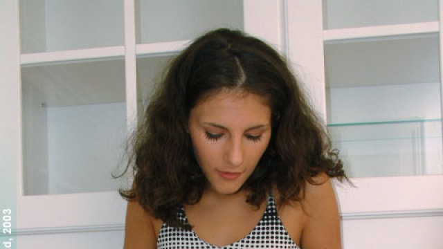 Set_dg537