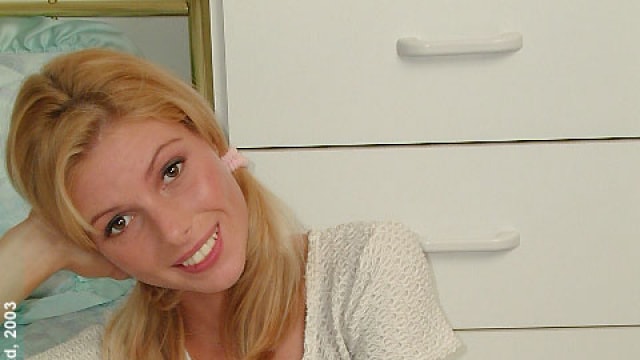 Set_dg547