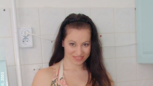 Set_dg552