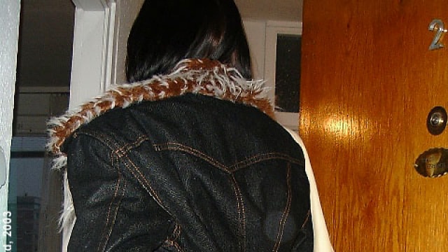 Set_dg555