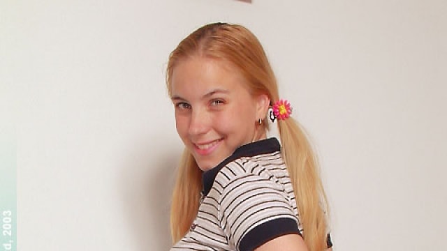 Set_dg562