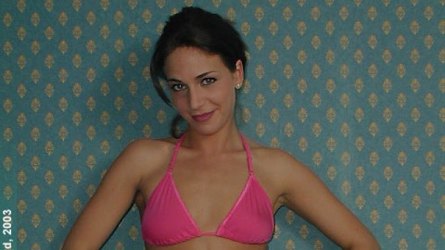 Set_dg566