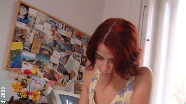 Set_dg586