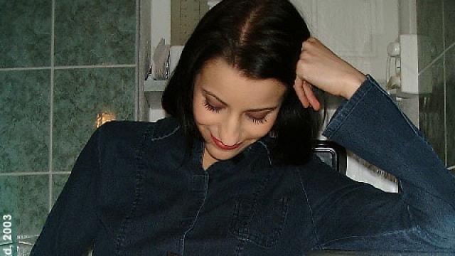 Set_dg591