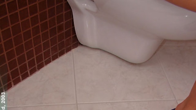 Set_dg597