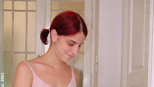Set_dg615
