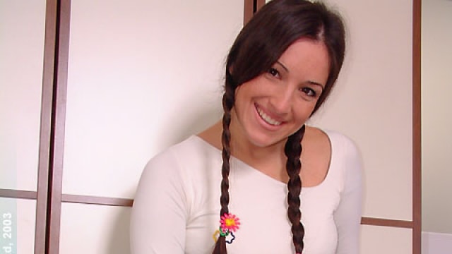Set_dg619