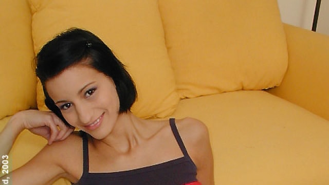 Set_dg622