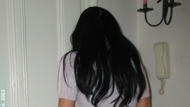 Set_dg631