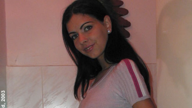 Set_dg631