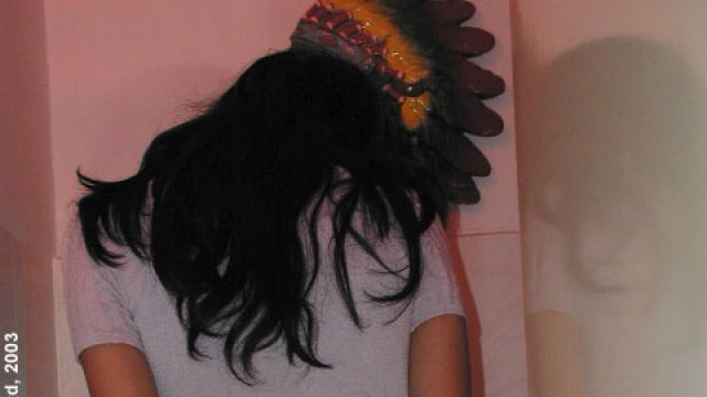 Set_dg631