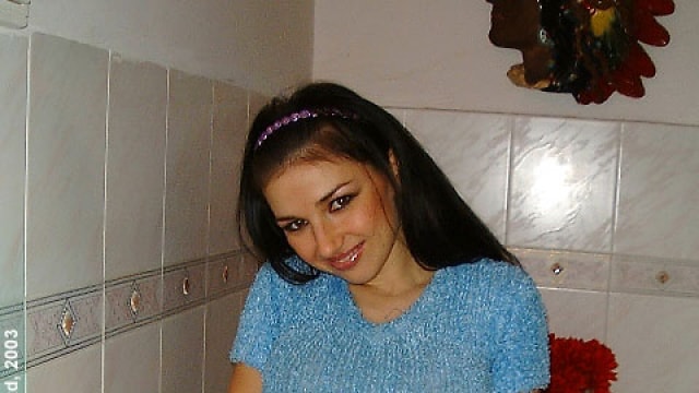 Set_dg632