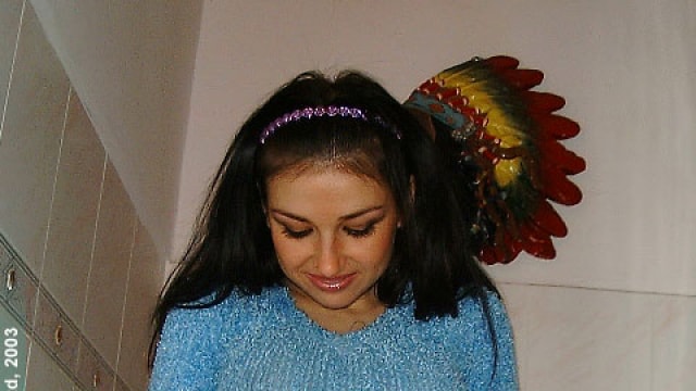 Set_dg632