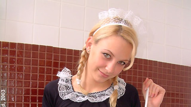 Set_dg635