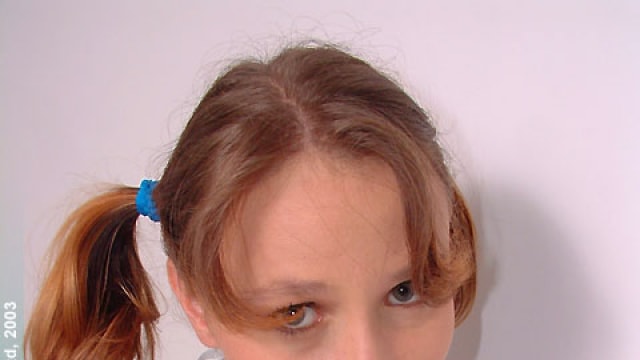 Set_dg637