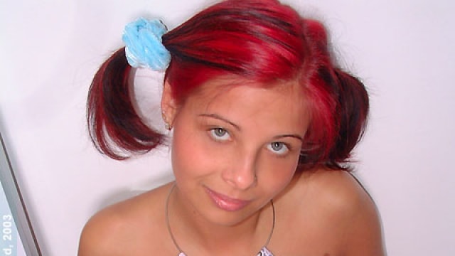 Set_dg639