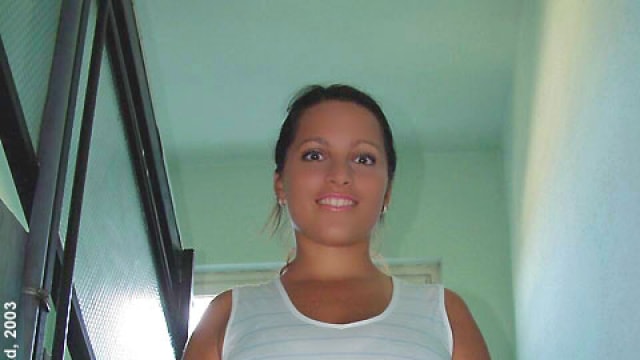 Set_dg654