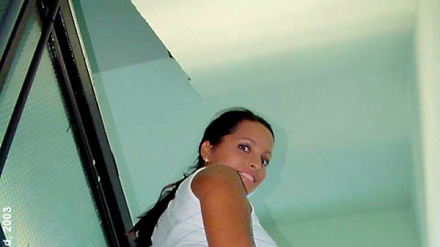 Set_dg654