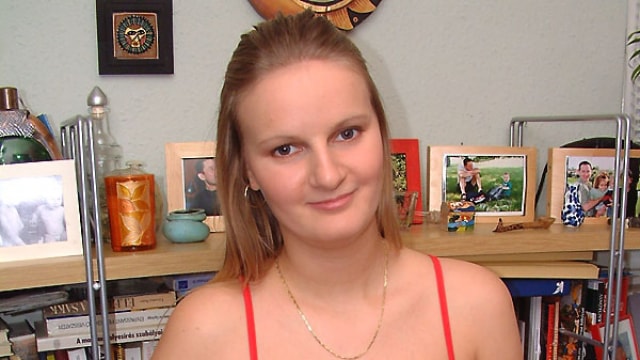 Set_dg682