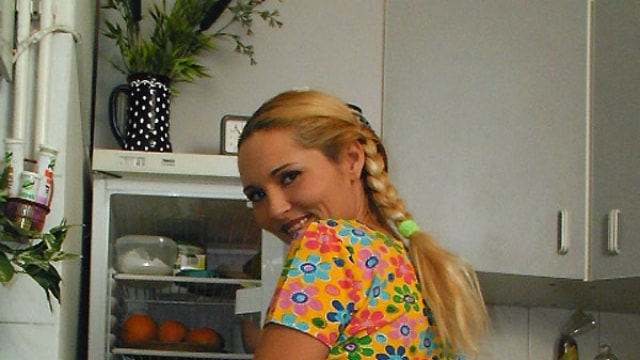 Set_dg692