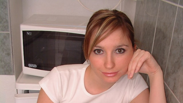 Set_dg711