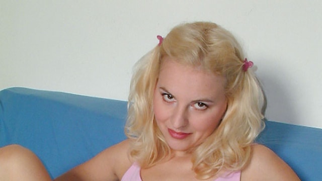 Set_dg723