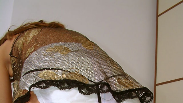 Set_dg738