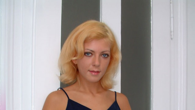 Set_dg749