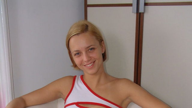 Set_dg767