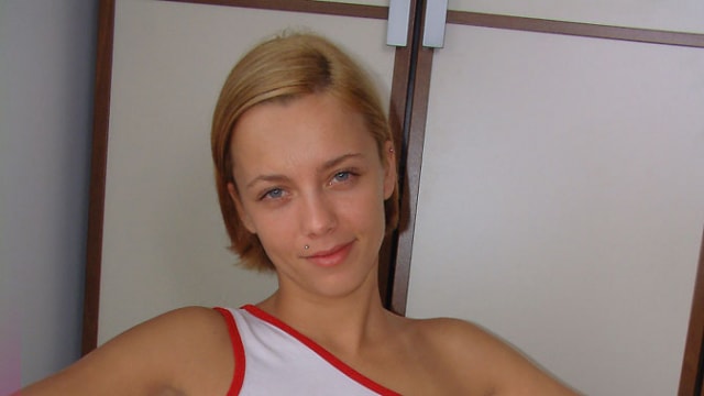 Set_dg767