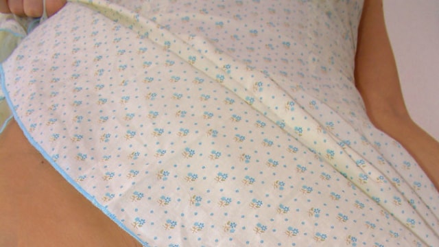 Set_dg779