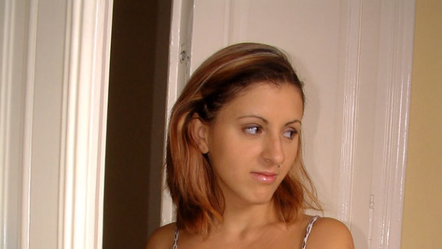 Set_dg785