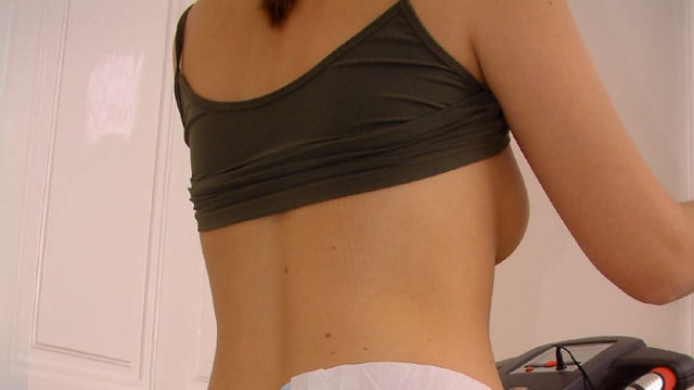 Set_dg794