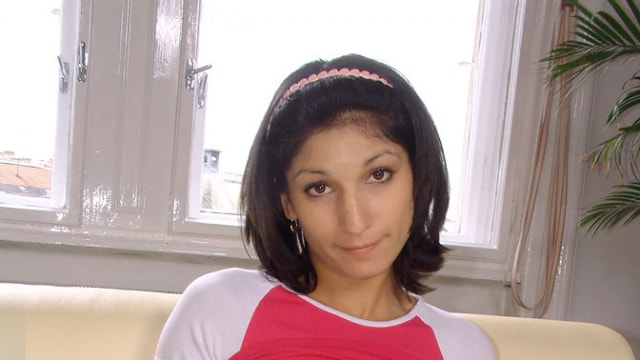 Set_dg802