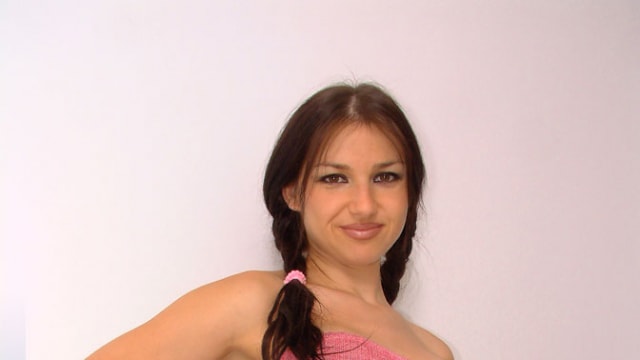 Set_dg825