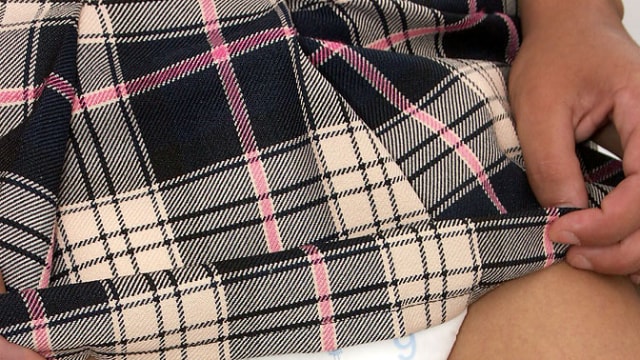 Set_dg914