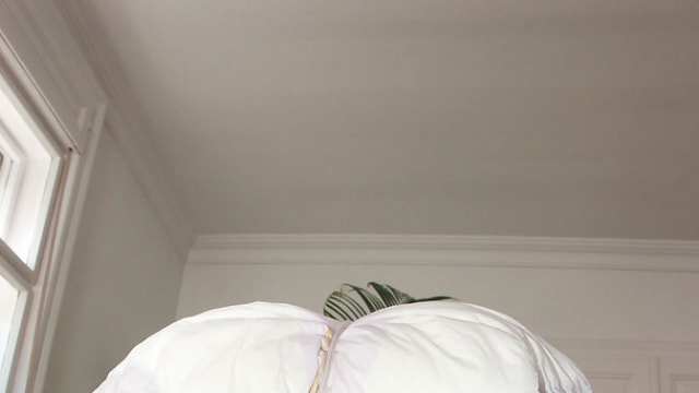 Set_dg920