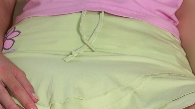Set_dg921