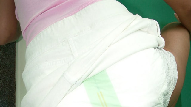 Set_dg985