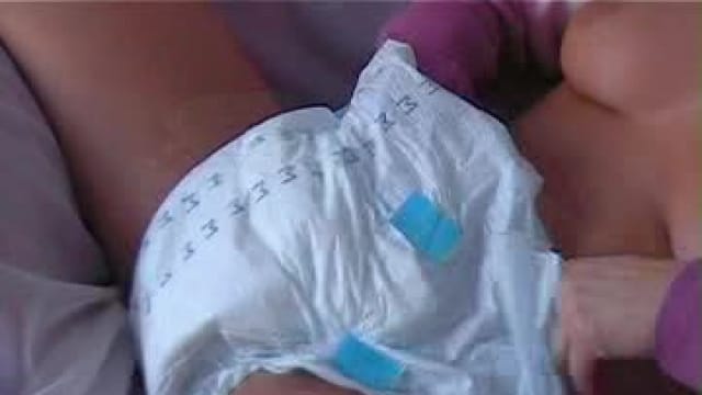 Video_dg0004