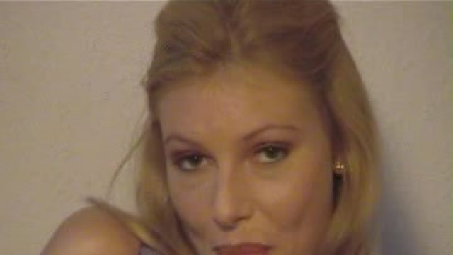 Video_dg0021