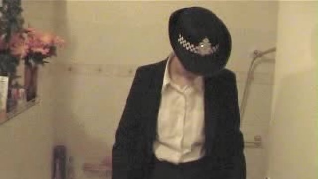Video_dg0022