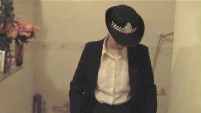 Video_dg0022